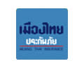 เมืองไทย - MAZDA  BT50 (กระบะแค็ป-ต่างจังหวัด) อายุรถ 4 ปี ทุน 310,000